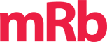mRb_logo mRb_logo