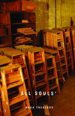 All Souls', by Rhea Tregebov