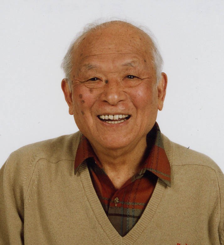 Showa 1944-1953