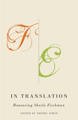 In Translation, by Sherry Simon