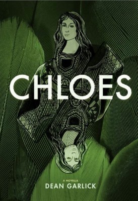 Chloes, by Dean Garlick