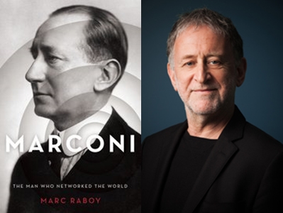 Marconi