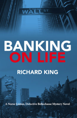 Banking on Life