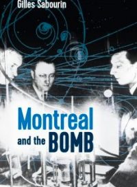 Montreal and the Bomb
