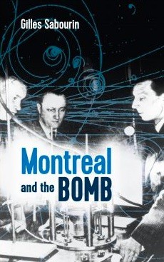 Montreal and the Bomb