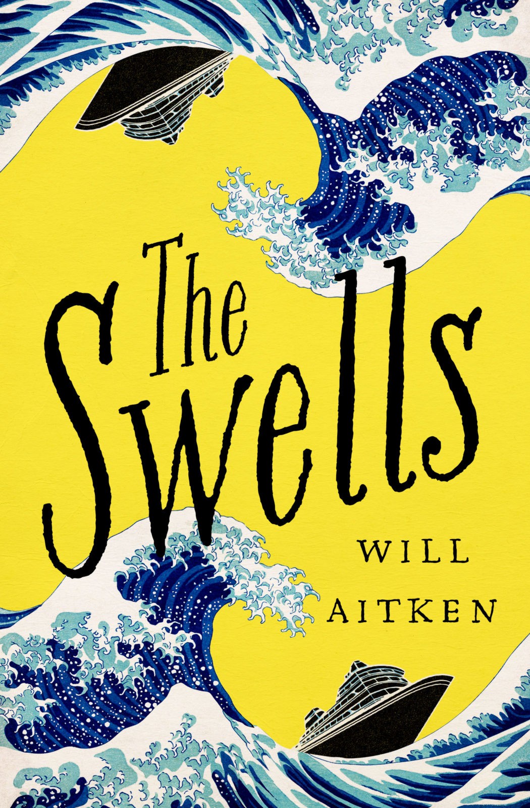 The Swells