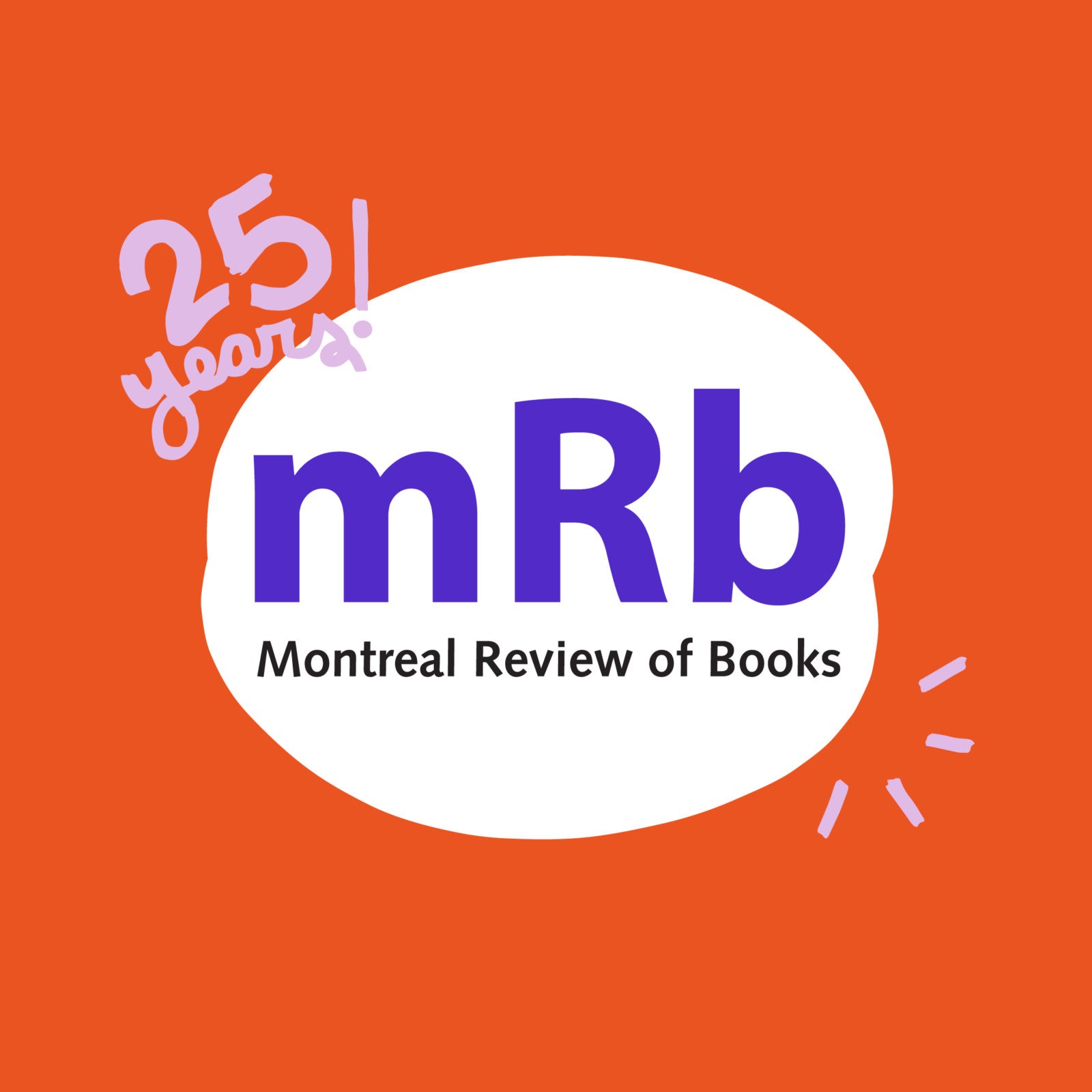 mRb Summer 2022 Issue Launch