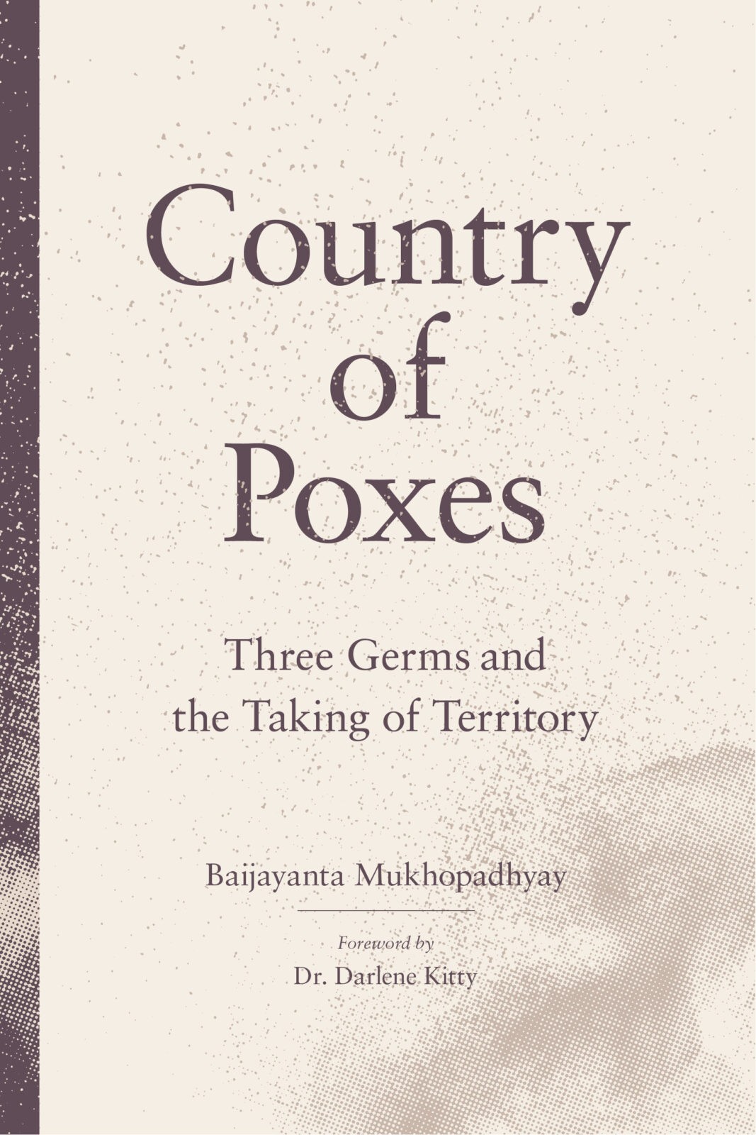 Country of Poxes