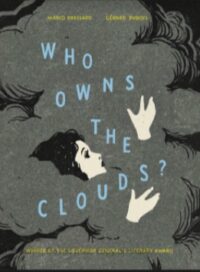 Who Owns the Clouds