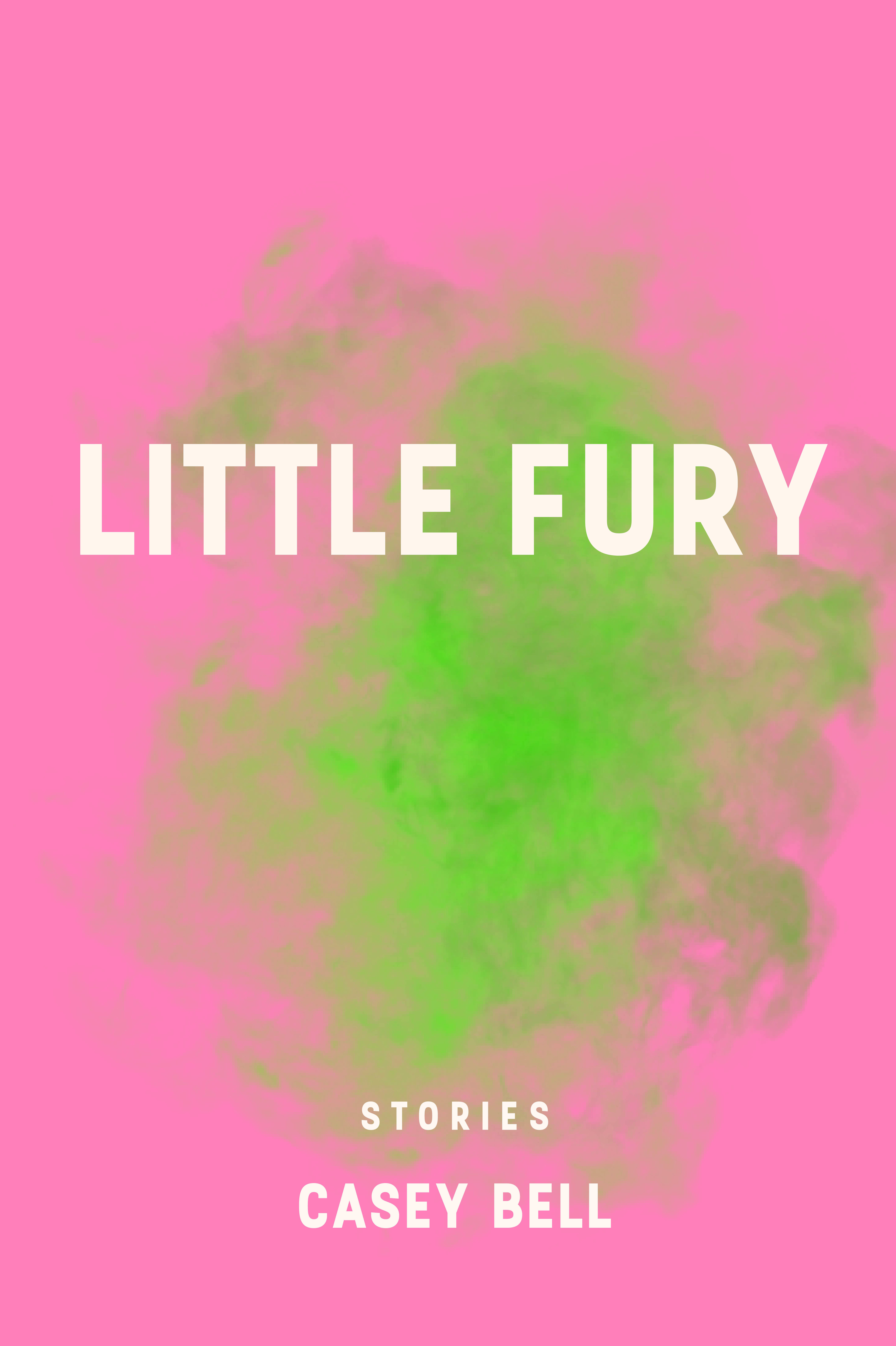 Little Fury