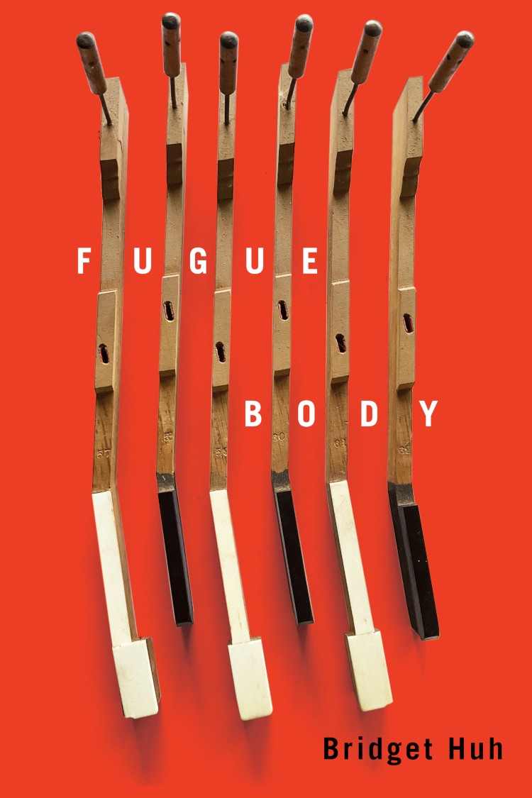 Fugue Body