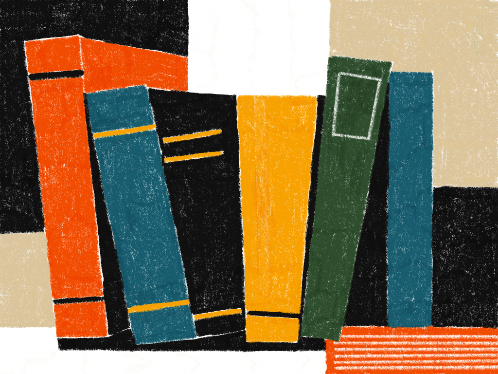 Illustration by Jeraume