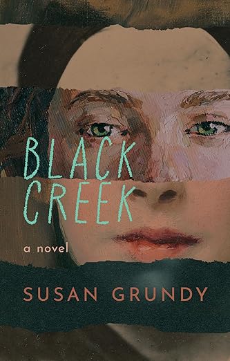 Black Creek