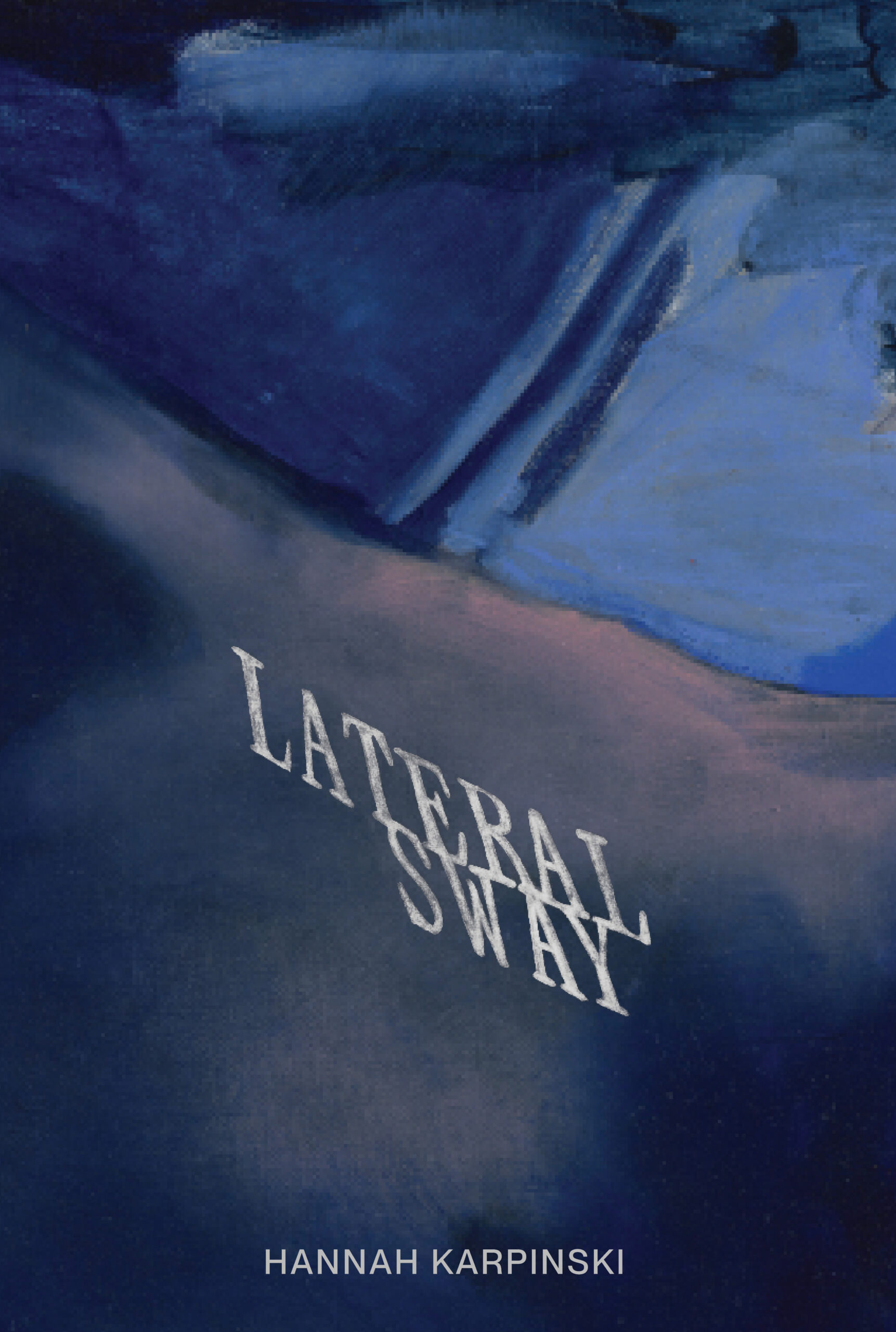 Lateral Sway