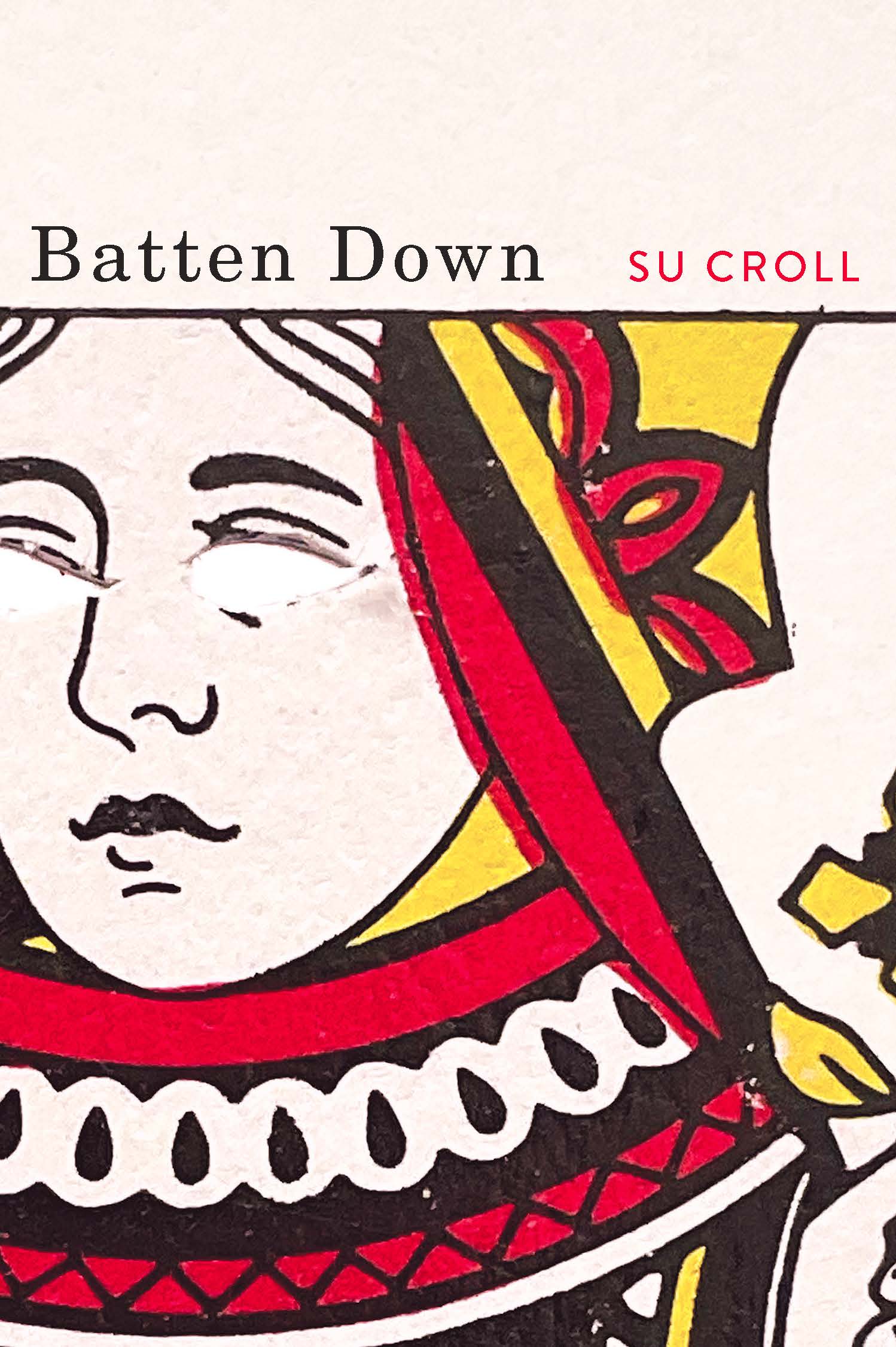 Batten Down
